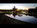 Webcam Narva