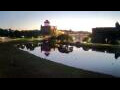Webcam Narva