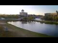 Webcam Narva
