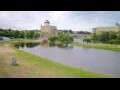 Webcam Narva
