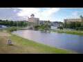 Webcam Narva