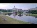 Webcam Narva