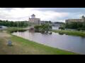 Webcam Narva
