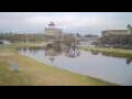 Webcam Narva