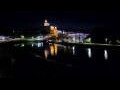Webcam Narva