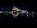 Webcam Narva