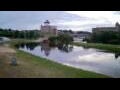 Webcam Narva