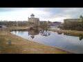 Webcam Narva