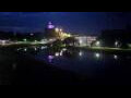 Webcam Narva