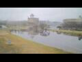 Webcam Narva