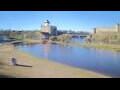 Webcam Narva