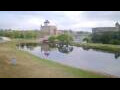 Webcam Narva