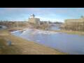 Webcam Narva