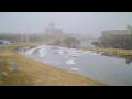 Webcam Narva