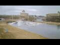 Webcam Narva