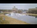 Webcam Narva