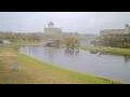 Webcam Narva