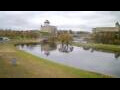Webcam Narva