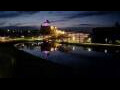 Webcam Narva
