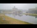Webcam Narva