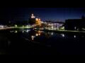 Webcam Narva