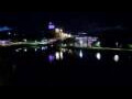 Webcam Narva