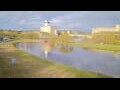 Webcam Narva