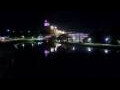 Webcam Narva