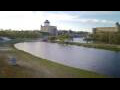 Webcam Narva