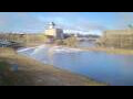 Webcam Narva