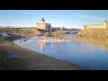 Webcam Narva