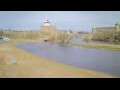 Webcam Narva