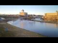 Webcam Narva