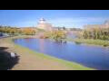 Webcam Narva