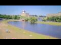 Webcam Narva