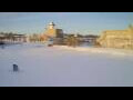 Webcam Narva