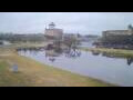 Webcam Narva