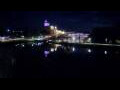 Webcam Narva
