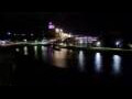 Webcam Narva