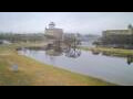 Webcam Narva