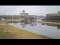 Webcam Narva