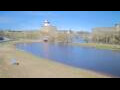 Webcam Narva