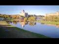 Webcam Narva
