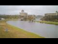 Webcam Narva