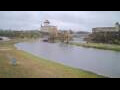 Webcam Narva