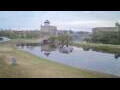 Webcam Narva