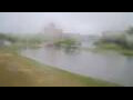 Webcam Narva