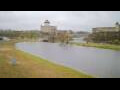 Webcam Narva