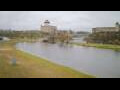Webcam Narva