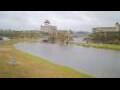 Webcam Narva